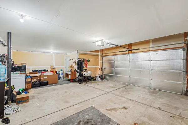 $299,900 | 780 Jackson Lane, Milan, MI 48160