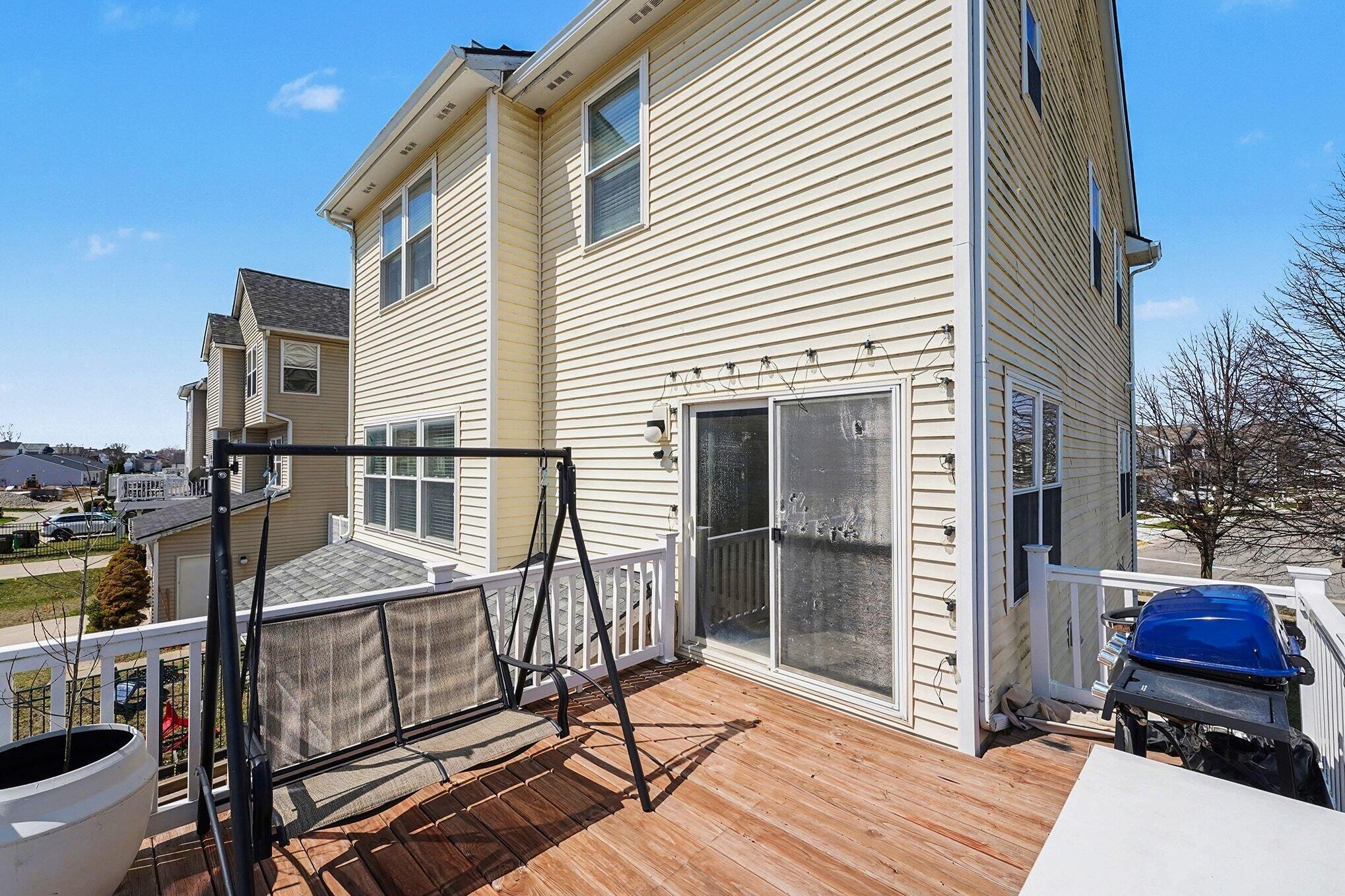 780 Jackson Lane Milan, MI 48160 - Photo 25 of 28 025_file_6694