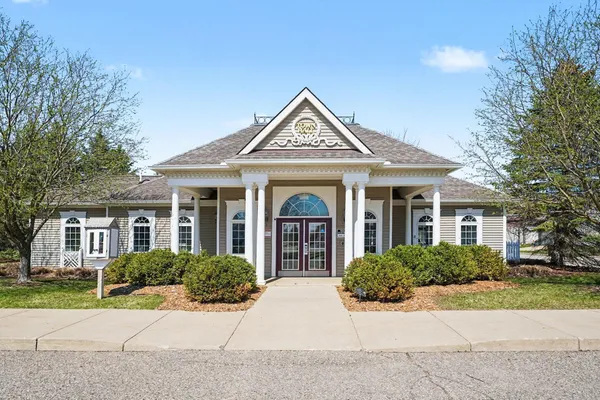 $299,900 | 780 Jackson Lane, Milan, MI 48160