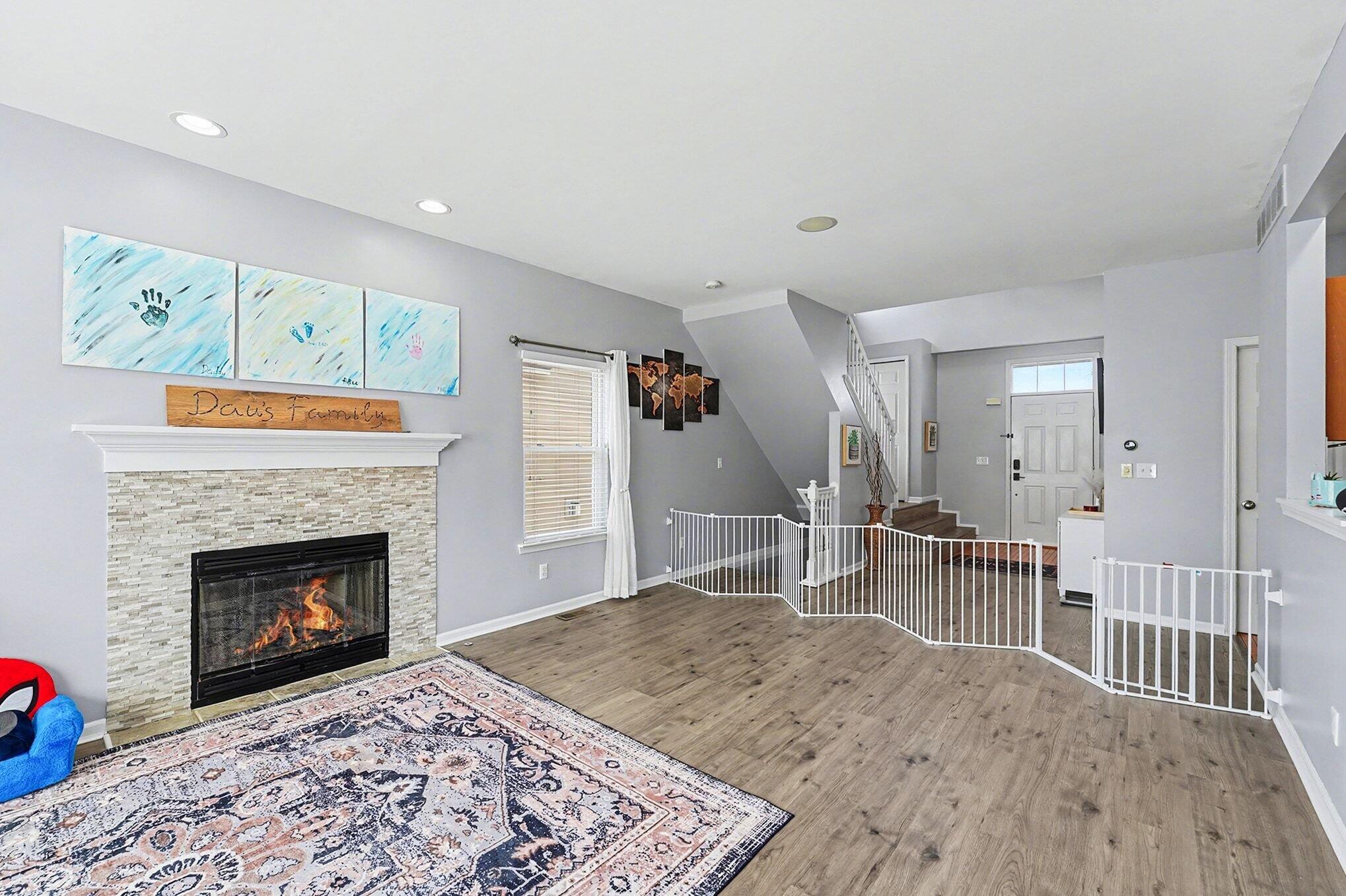 780 Jackson Lane Milan, MI 48160 - Photo 5 of 28 005_file_4301