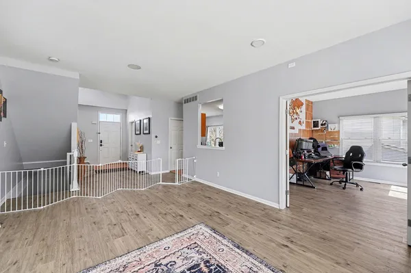 $299,900 | 780 Jackson Lane, Milan, MI 48160