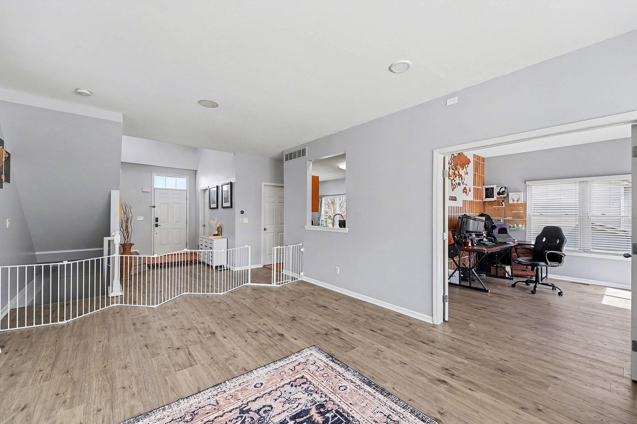 780 Jackson Lane Milan, MI 48160 - Photo 7 of 28 007_file_6406