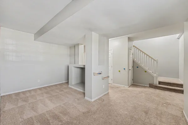 $299,900 | 780 Jackson Lane, Milan, MI 48160