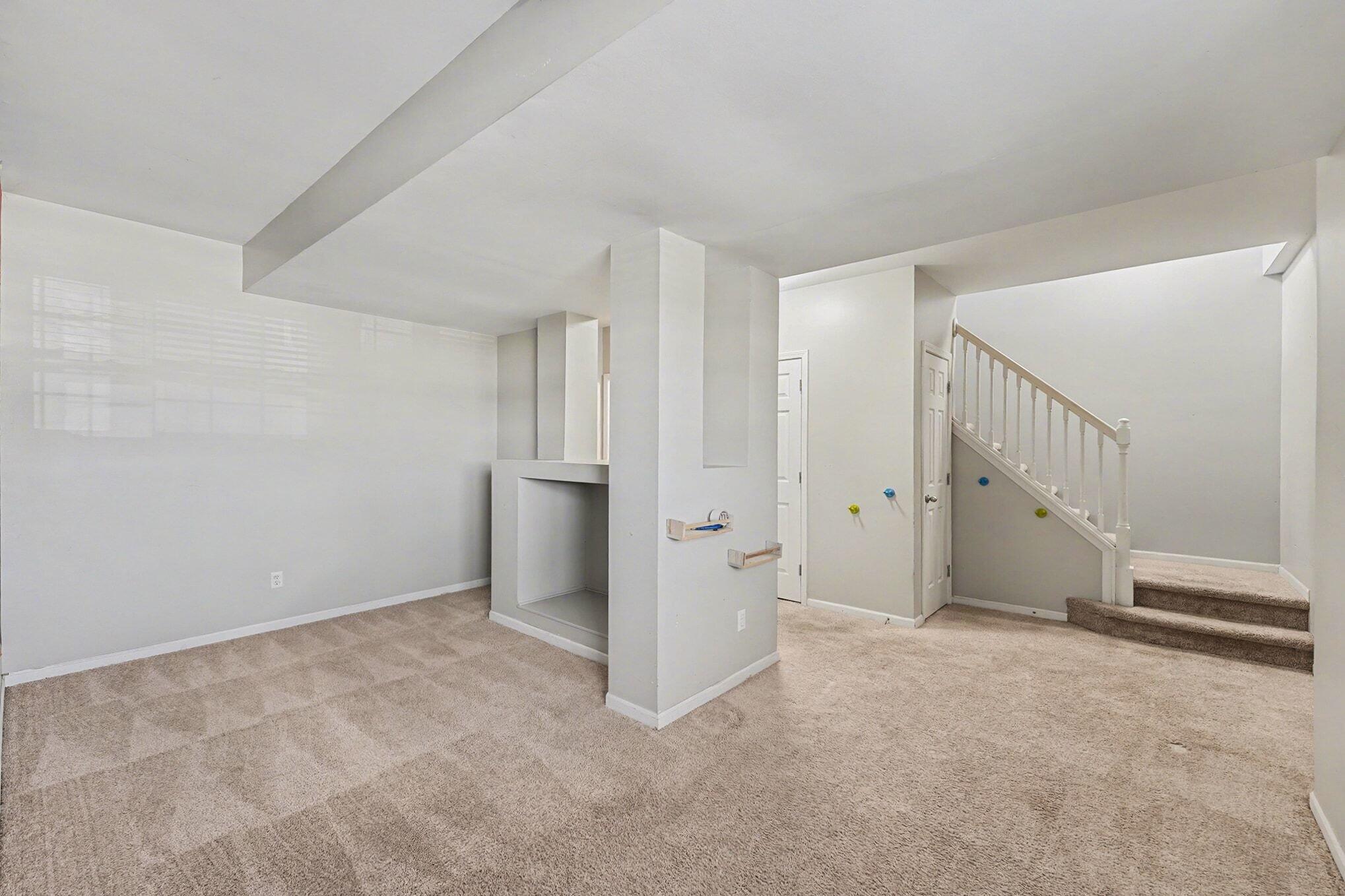 780 Jackson Lane Milan, MI 48160 - Photo 8 of 28 008_file_9670