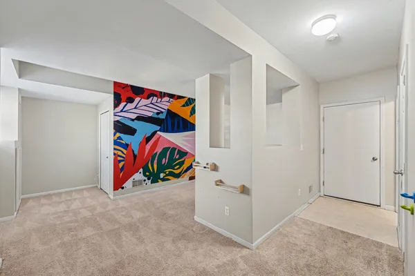 $299,900 | 780 Jackson Lane, Milan, MI 48160