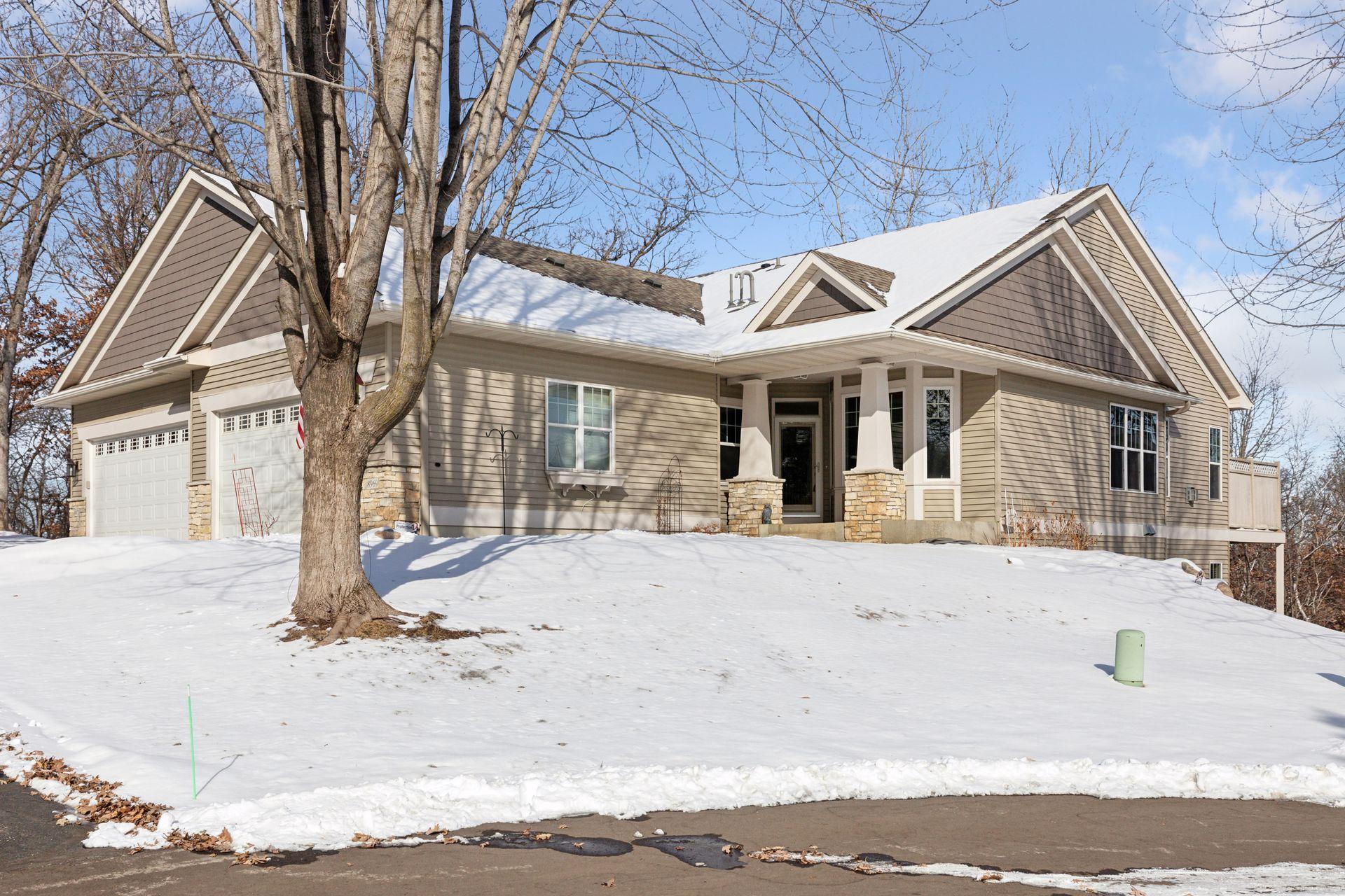 8969 Coffman Path Inver Grove Heights, MN 55076 - Photo 1 of 1 Gallery Image 1