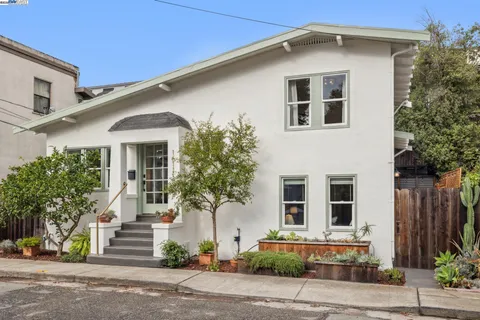 $788,000 | 1611 Lea Court, Alameda, CA 94501