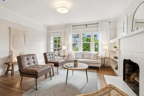 $788,000 | 1611 Lea Court, Alameda, CA 94501