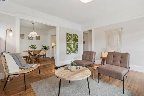 $788,000 | 1611 Lea Court, Alameda, CA 94501