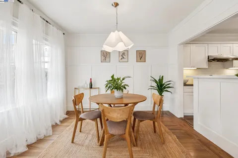 $788,000 | 1611 Lea Court, Alameda, CA 94501