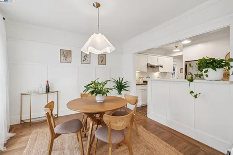 $788,000 | 1611 Lea Court, Alameda, CA 94501