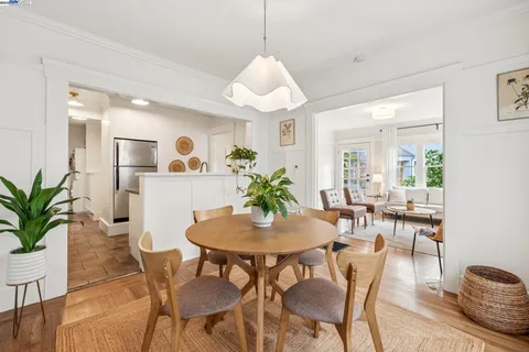 $788,000 | 1611 Lea Court, Alameda, CA 94501