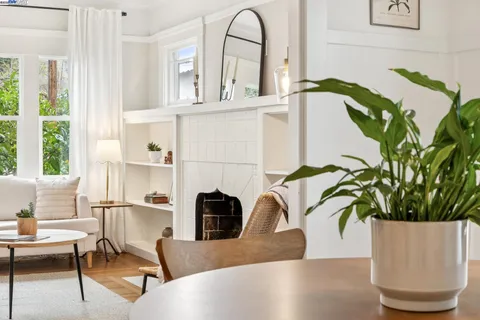 $788,000 | 1611 Lea Court, Alameda, CA 94501