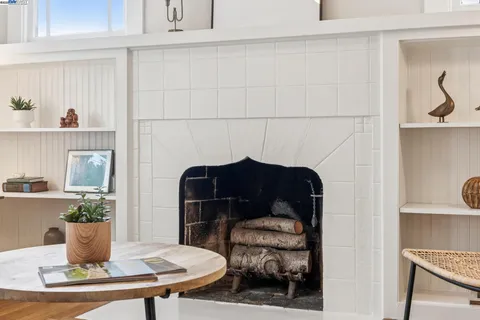 $788,000 | 1611 Lea Court, Alameda, CA 94501