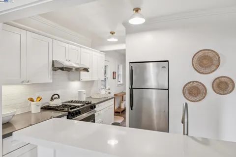 $788,000 | 1611 Lea Court, Alameda, CA 94501