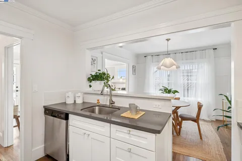 $788,000 | 1611 Lea Court, Alameda, CA 94501