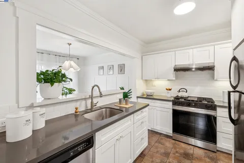 $788,000 | 1611 Lea Court, Alameda, CA 94501