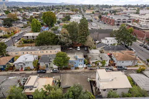 $788,000 | 1611 Lea Court, Alameda, CA 94501