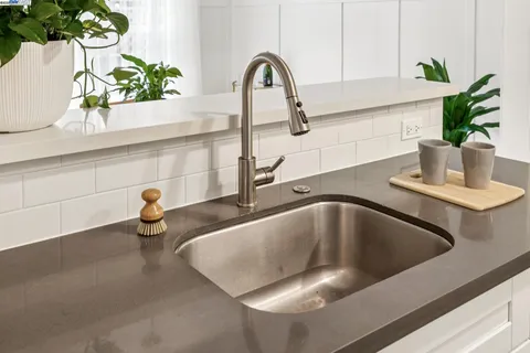 $788,000 | 1611 Lea Court, Alameda, CA 94501