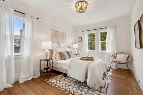 $788,000 | 1611 Lea Court, Alameda, CA 94501