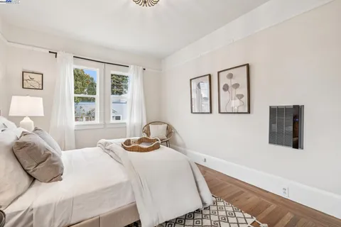 $788,000 | 1611 Lea Court, Alameda, CA 94501