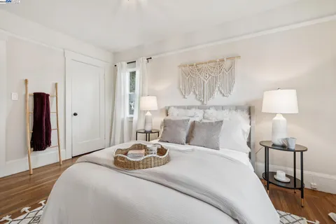 $788,000 | 1611 Lea Court, Alameda, CA 94501