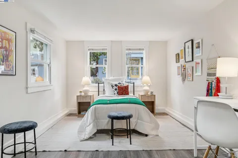 $788,000 | 1611 Lea Court, Alameda, CA 94501