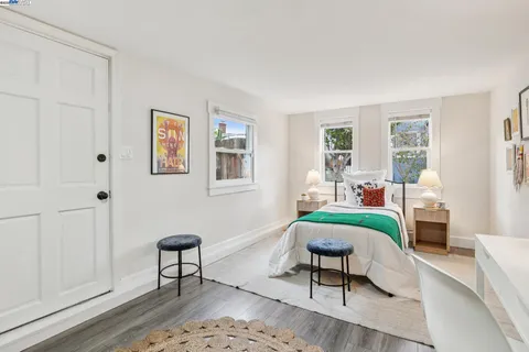 $788,000 | 1611 Lea Court, Alameda, CA 94501