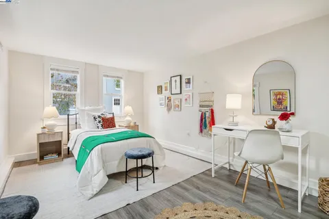 $788,000 | 1611 Lea Court, Alameda, CA 94501