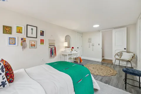 $788,000 | 1611 Lea Court, Alameda, CA 94501