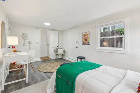 $788,000 | 1611 Lea Court, Alameda, CA 94501