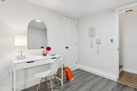 $788,000 | 1611 Lea Court, Alameda, CA 94501