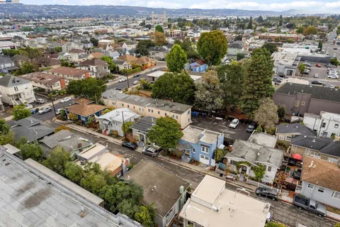 $788,000 | 1611 Lea Court, Alameda, CA 94501