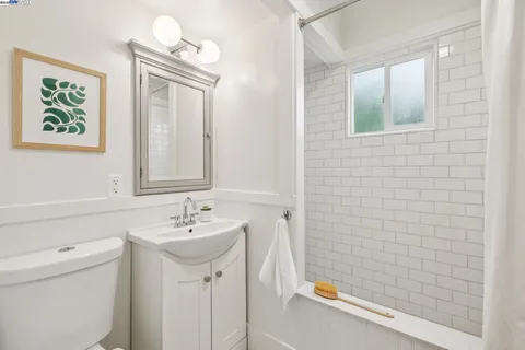 $788,000 | 1611 Lea Court, Alameda, CA 94501