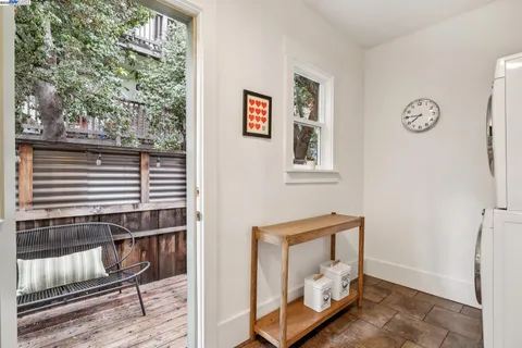 $788,000 | 1611 Lea Court, Alameda, CA 94501