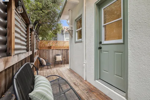 $788,000 | 1611 Lea Court, Alameda, CA 94501