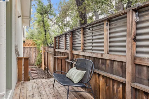 $788,000 | 1611 Lea Court, Alameda, CA 94501