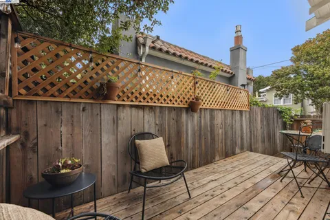 $788,000 | 1611 Lea Court, Alameda, CA 94501