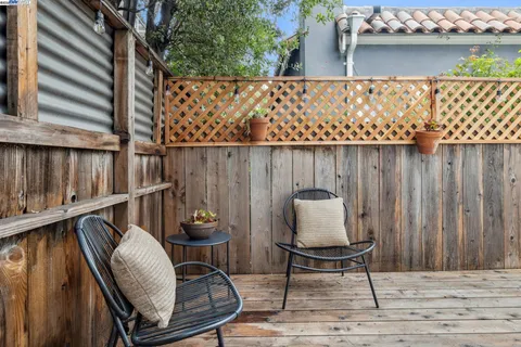 $788,000 | 1611 Lea Court, Alameda, CA 94501