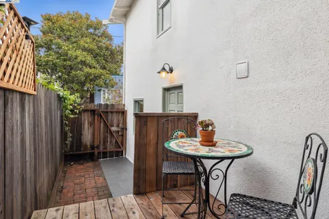 $788,000 | 1611 Lea Court, Alameda, CA 94501