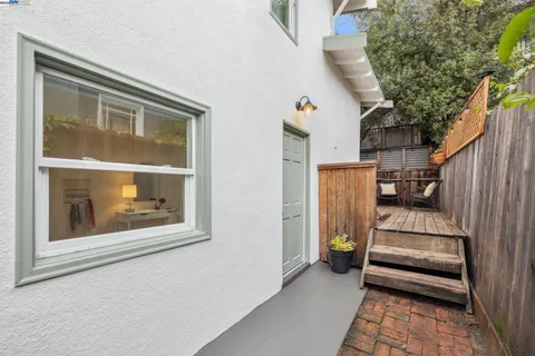 $788,000 | 1611 Lea Court, Alameda, CA 94501