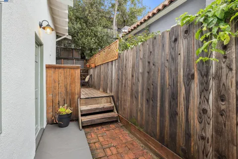 $788,000 | 1611 Lea Court, Alameda, CA 94501