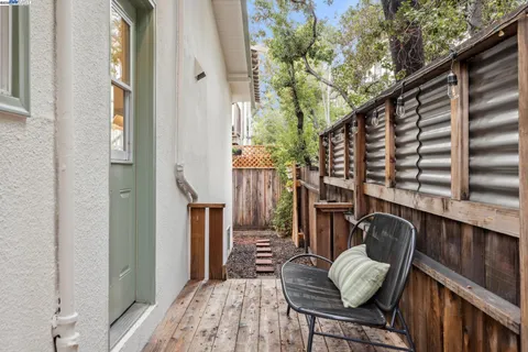 $788,000 | 1611 Lea Court, Alameda, CA 94501