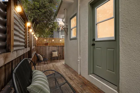 $788,000 | 1611 Lea Court, Alameda, CA 94501