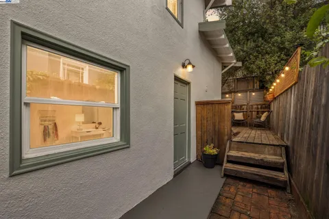 $788,000 | 1611 Lea Court, Alameda, CA 94501