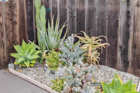 $788,000 | 1611 Lea Court, Alameda, CA 94501