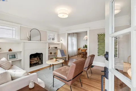 $788,000 | 1611 Lea Court, Alameda, CA 94501