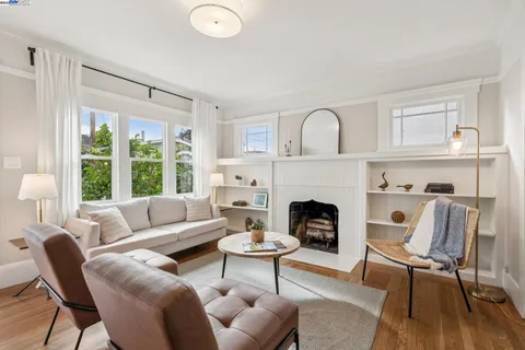 $788,000 | 1611 Lea Court, Alameda, CA 94501