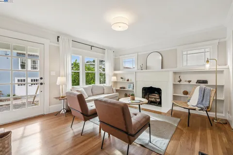 $788,000 | 1611 Lea Court, Alameda, CA 94501