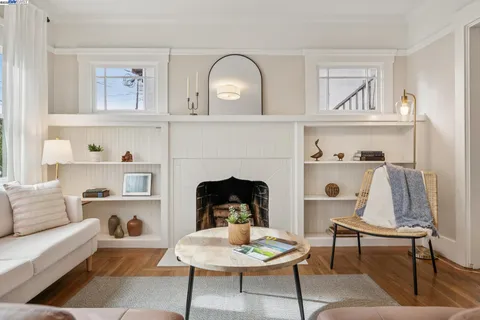 $788,000 | 1611 Lea Court, Alameda, CA 94501